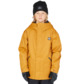 Cadet - Technical Snow Jacket for Boys  ADBTJ03018