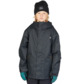 Cadet - Technical Snow Jacket for Boys  ADBTJ03018