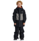 Defy - Technical Snow Jacket for Boys 8-16  ADBTJ03023