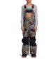 Roadblock - Snowboard Pants for Boys  ADBTP03004