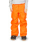 Banshee - Technical Snow Pants for Boys  ADBTP03008