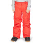 Banshee - Technical Snow Pants for Boys  ADBTP03008