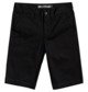 Worker Chino 18.5" Chino Shorts for Boys 8-16  ADBWS03008