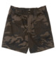BLACK CAMO (xksk)
