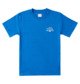 Clowning Around - T-Shirt for Boys  ADBZT03144