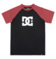 DC Star - T-Shirt for Boys  ADBZT03167