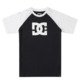 DC Star - T-Shirt for Boys  ADBZT03167
