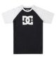 DC Star - T-Shirt for Kids  ADBZT03167