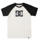 DC Star - T-Shirt for Boys  ADBZT03167