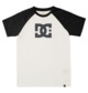 DC Star - T-Shirt for Boys  ADBZT03167