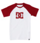 DC Star - T-Shirt for Boys  ADBZT03167