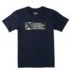 DC Density Zone - Short Sleeve T-Shirt for Kids  ADBZT03179