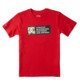 DC Density Zone - Short Sleeve T-Shirt for Kids  ADBZT03179