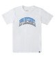 94 Collegiate Life - Short Sleeve T-Shirt for Boys 8-16  ADBZT03191