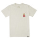 Hills - T-Shirt for Boys  ADBZT03200