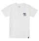 Star Screwed - T-Shirt for Boys  ADBZT03210