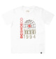 WHITE (wbb0)