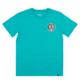 94 Concepts - T-Shirt for Boys 8-16  ADBZT03228