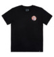 94 Concepts - T-Shirt for Boys 8-16  ADBZT03228