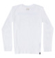 All Smiles - Long Sleeve T-Shirt for Boys 10-16  ADBZT03232