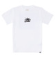 WHITE (wbb0)
