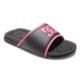 BLACK/PINK STENCIL (kps)