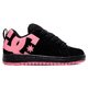 Court Graffik - Shoes for Kids  ADGS100091