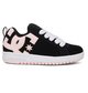 Court Graffik - Shoes for Kids  ADGS100091