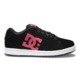 BLACK/WHITE/PINK (kwp)