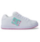 SOFT WHITE/TURQUOISE (swq)