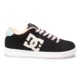 BLACK/PURPLE (bpu)