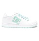 WHITE/MINT JULIP (wju)