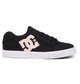 BLACK/PINK (bbp)