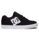 BLACK/WHITE/BLACK (bwb)