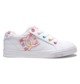 WHITE/MONOGRAM (wmn)