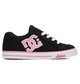 BLACK/PINK (bbp)