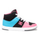 BLACK/BLUE/PINK (xkbm)
