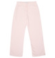 PINK DOGWOOD (mcm0)