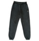 HEATHER GREY/BLACK (xssk)