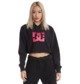 DC Star - Hoodie for Women  ADJFT03025