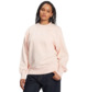 Effortless - Sweatshirt for Women  ADJFT03029