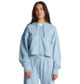 BLUE BELL (bft0)