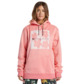 SHELL PINK (mhg0)