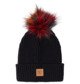 Splendid - Beanie for Women  ADJHA03008