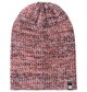 Dreamy - Beanie for Women  ADJHA03009