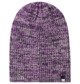 Dreamy - Beanie for Women  ADJHA03009