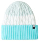 Luxe - Beanie for Women  ADJHA03015