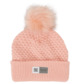 Splendid - Beanie for Women  ADJHA03016