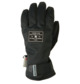 Franchise - Snowboard/Ski Gloves for Women  ADJHN03011