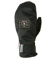 Franchise - Snowboard/Ski Mittens for Women  ADJHN03012